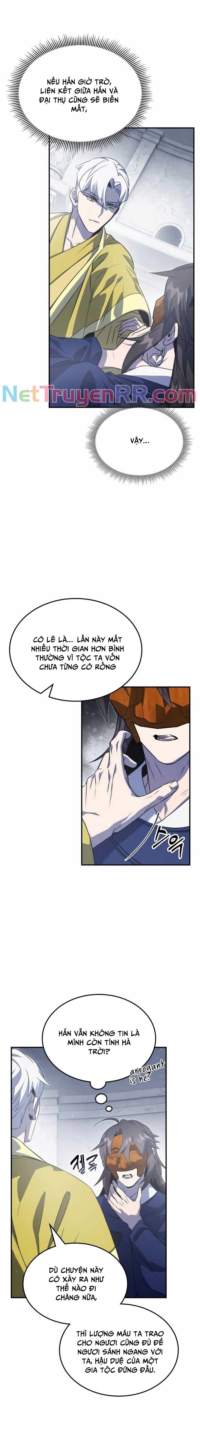 Chương 66 - Trang 5