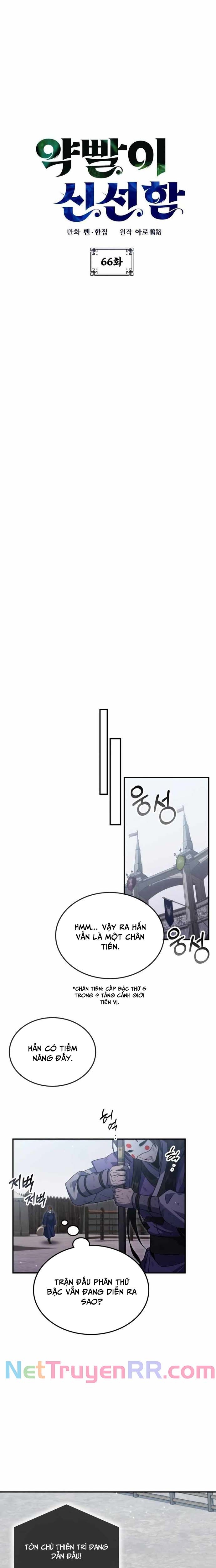 Chương 66 - Trang 7