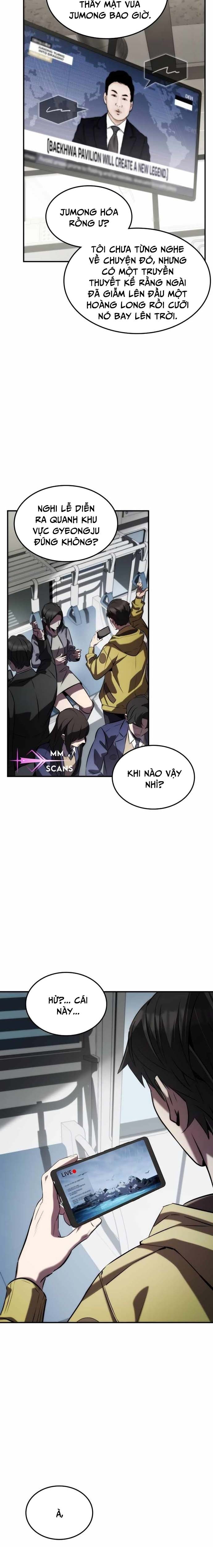 Chương 71 - Trang 3