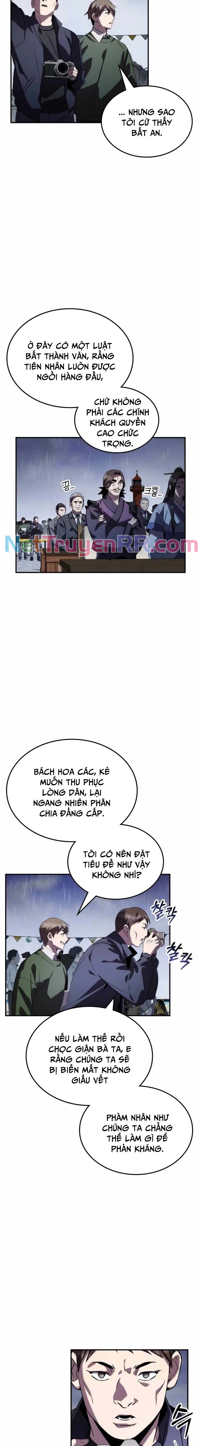 Chương 71 - Trang 5