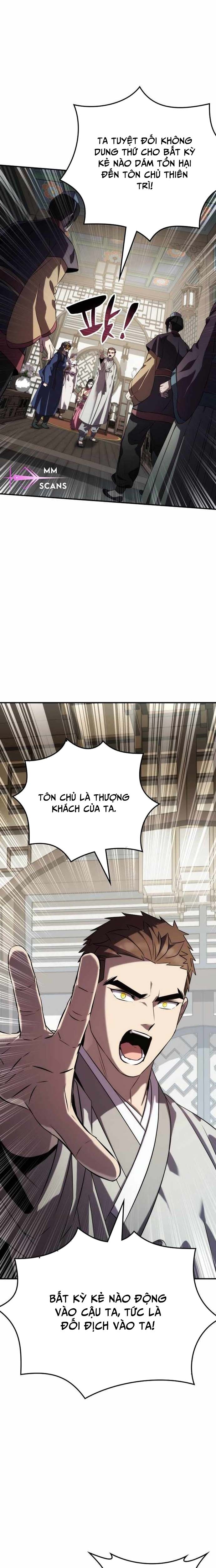 Chương 72 - Trang 2