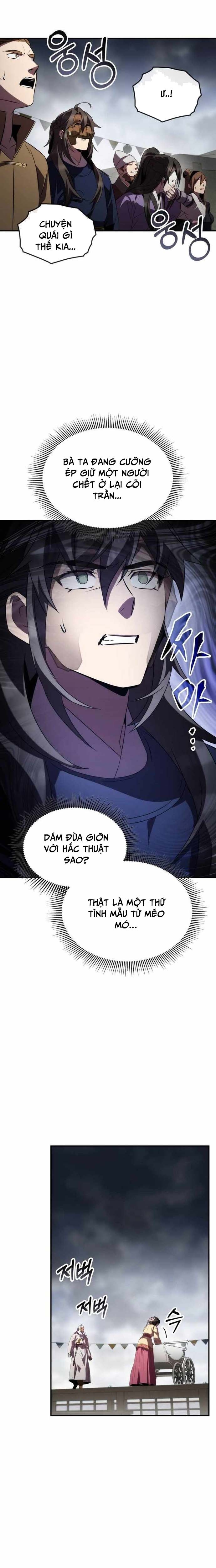 Chương 72 - Trang 11