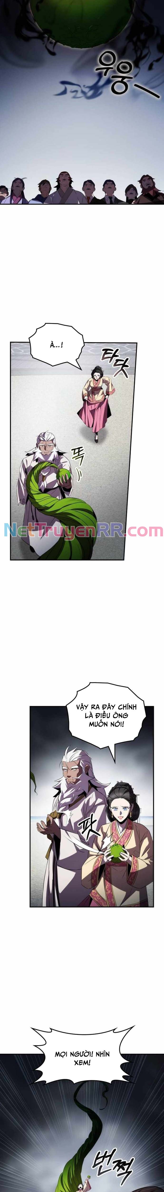 Chương 72 - Trang 17