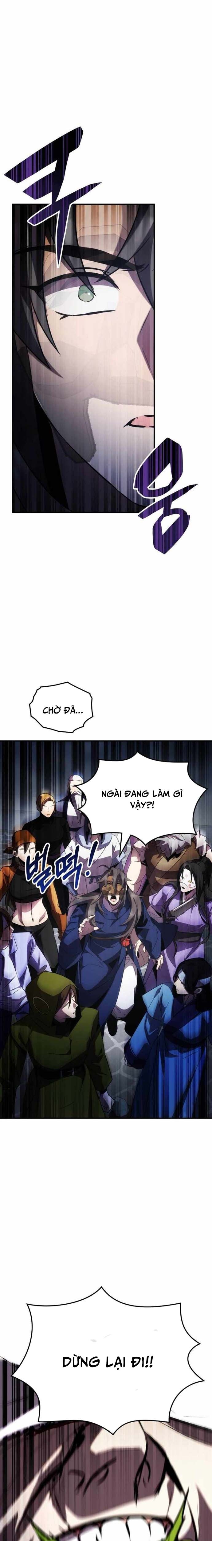 Chương 72 - Trang 20