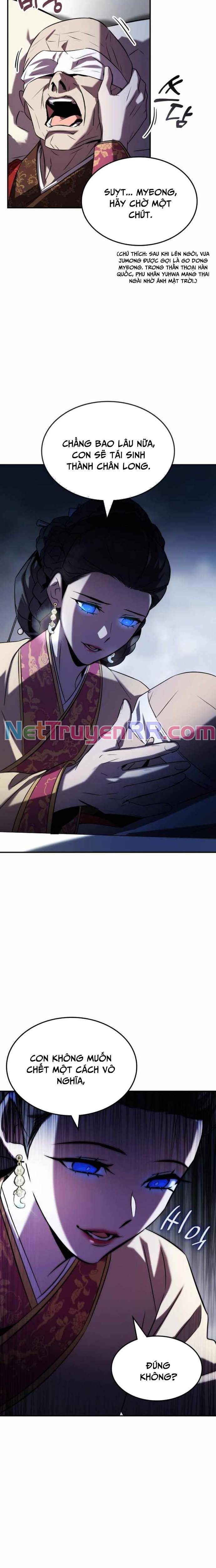 Chương 72 - Trang 10
