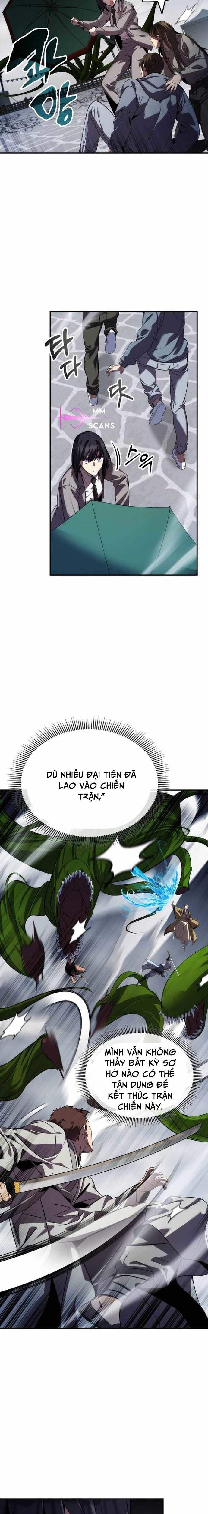 Chương 73 - Trang 13
