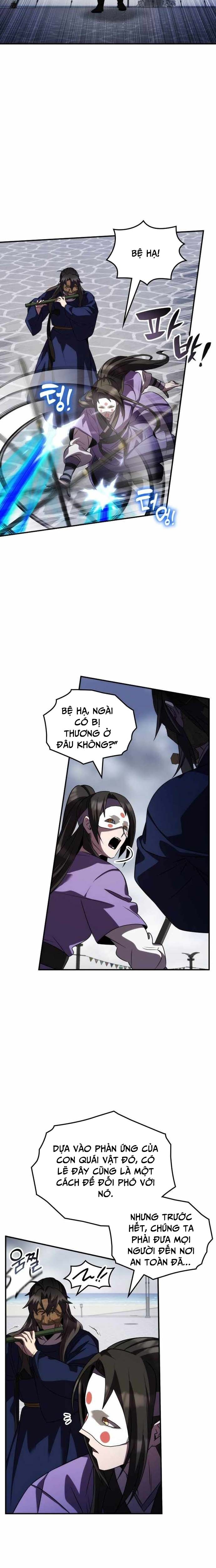 Chương 73 - Trang 27