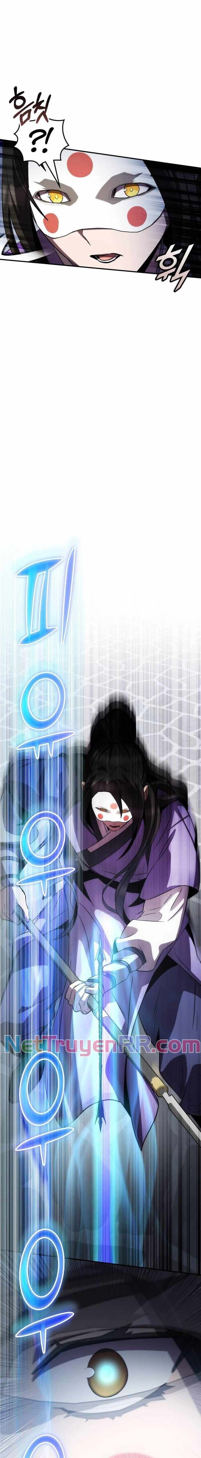 Chương 73 - Trang 28