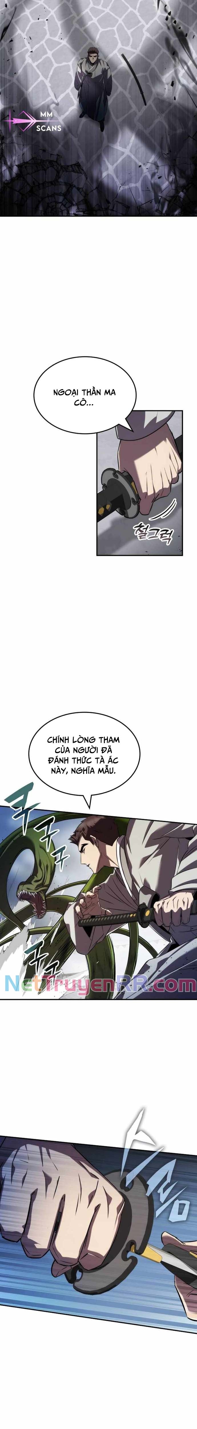 Chương 73 - Trang 7