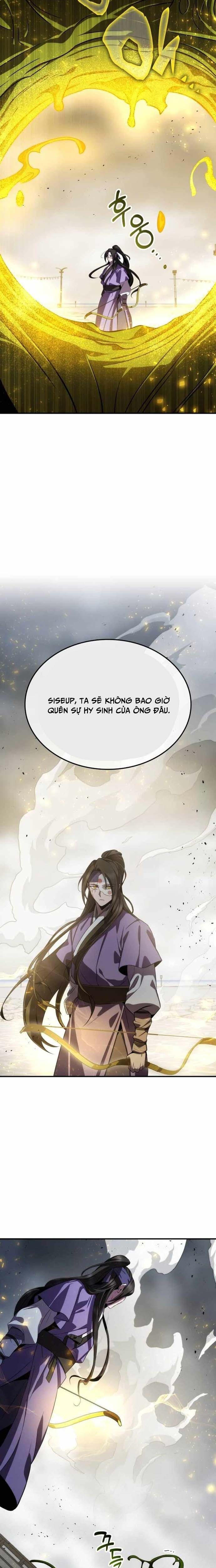 Chương 74 - Trang 11
