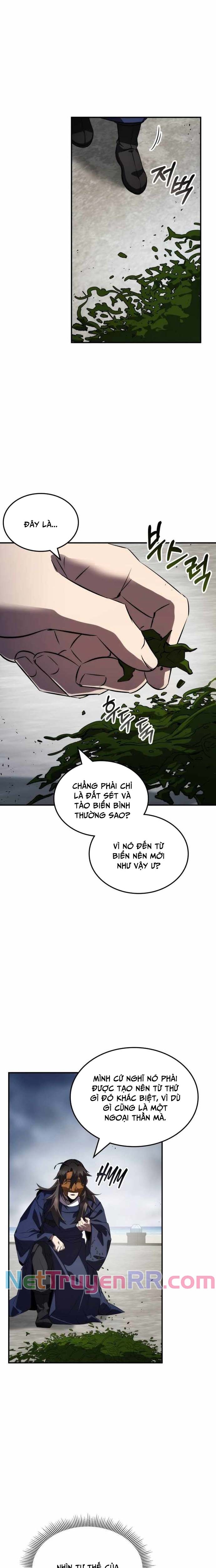 Chương 74 - Trang 15