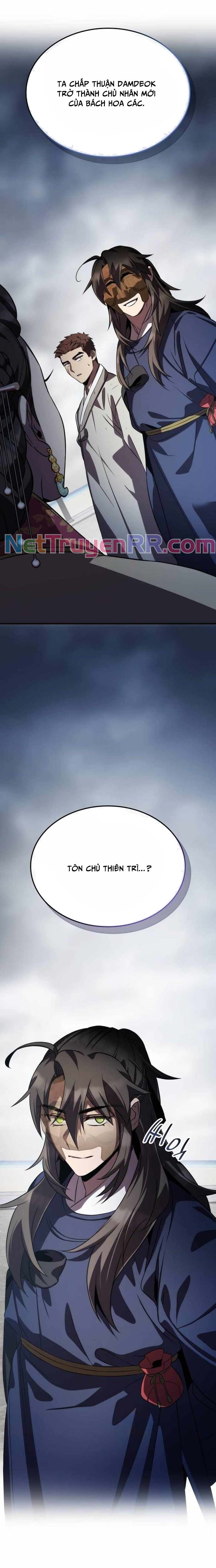 Chương 74 - Trang 27