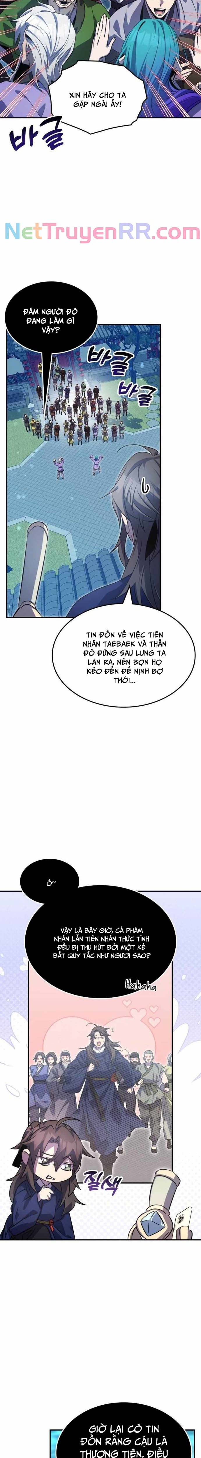 Chương 75 - Trang 11