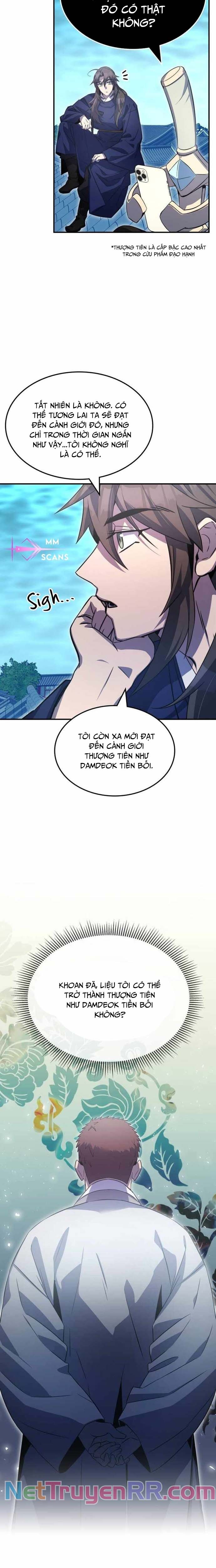 Chương 75 - Trang 12