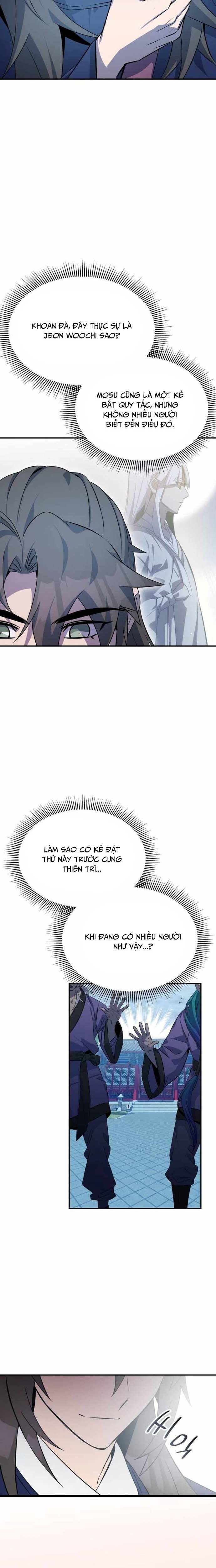 Chương 75 - Trang 16