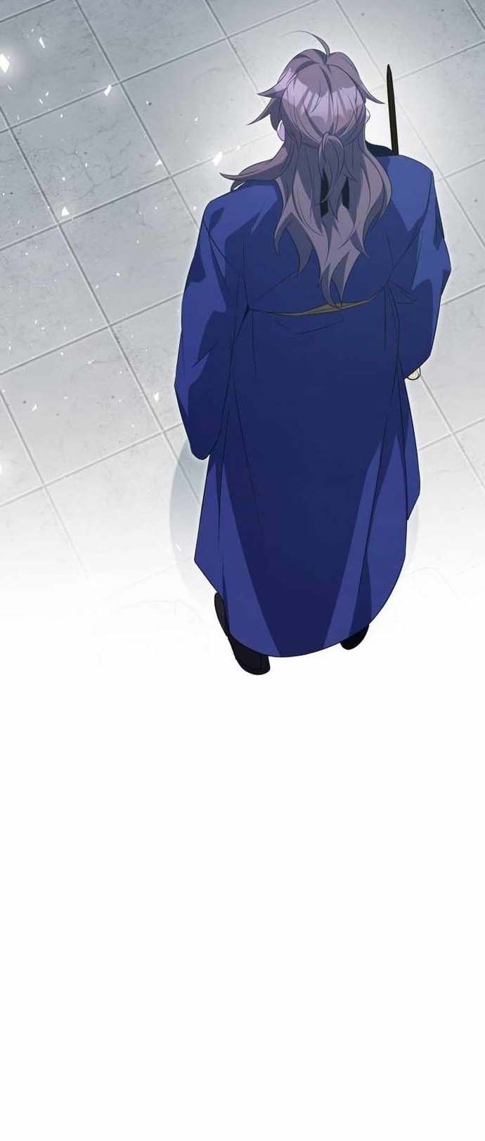Chương 75 - Trang 30