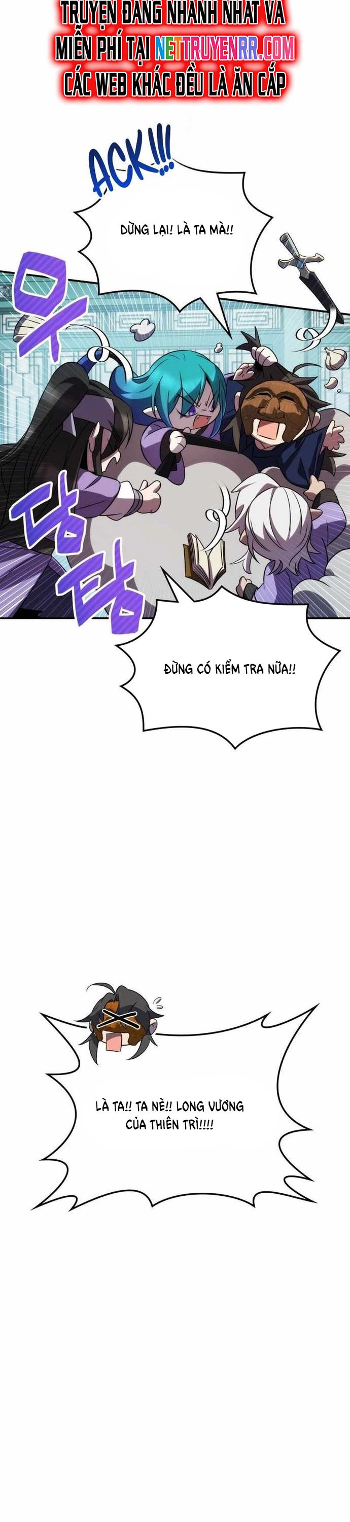 Trang 37