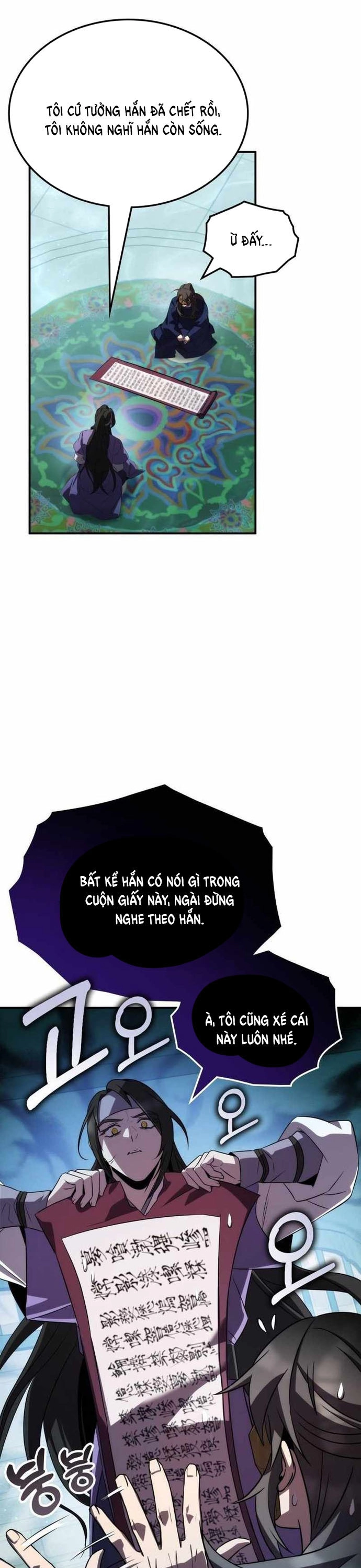 Trang 39