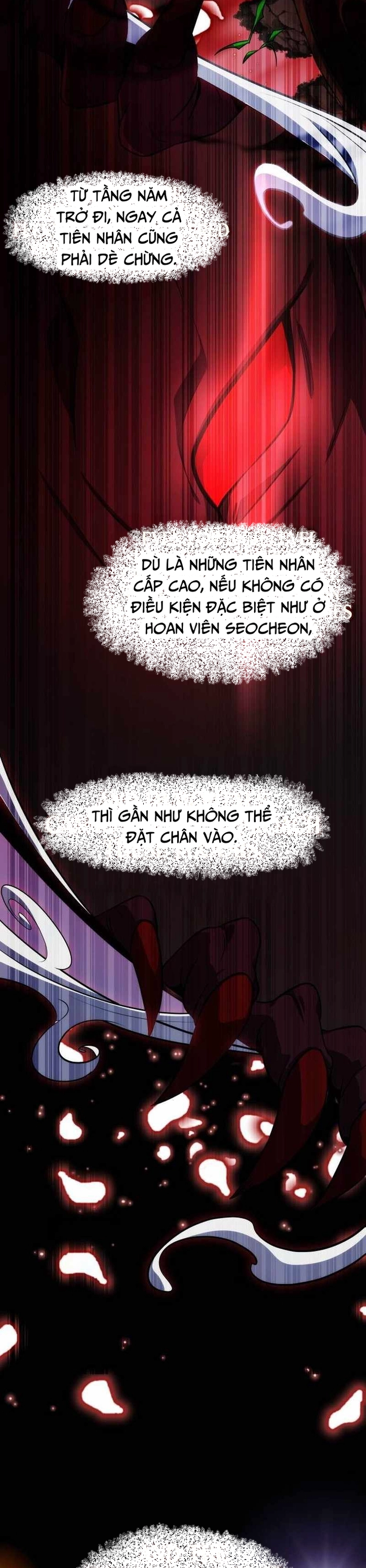 Chương 78 - Trang 12