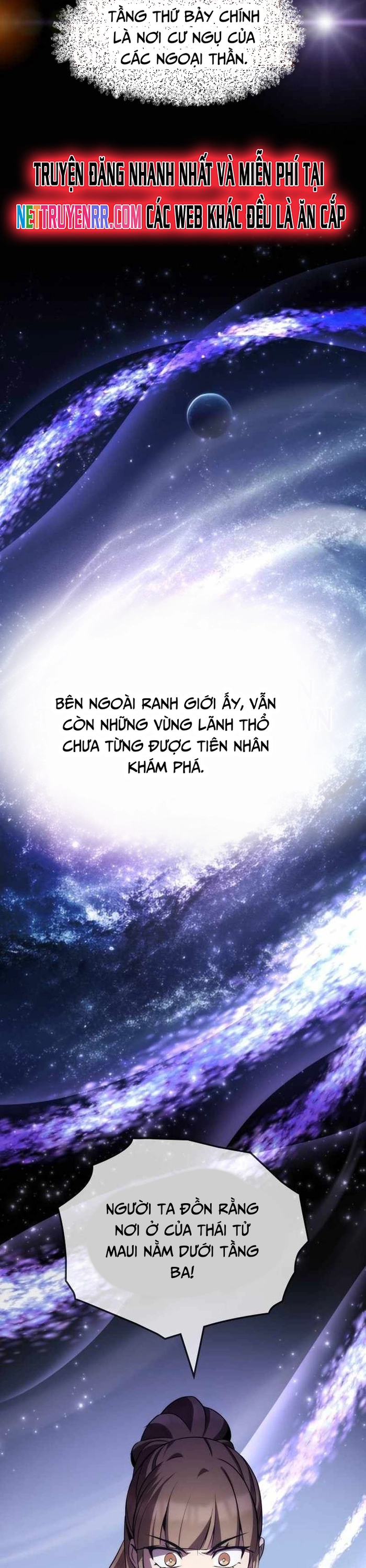 Chương 78 - Trang 13
