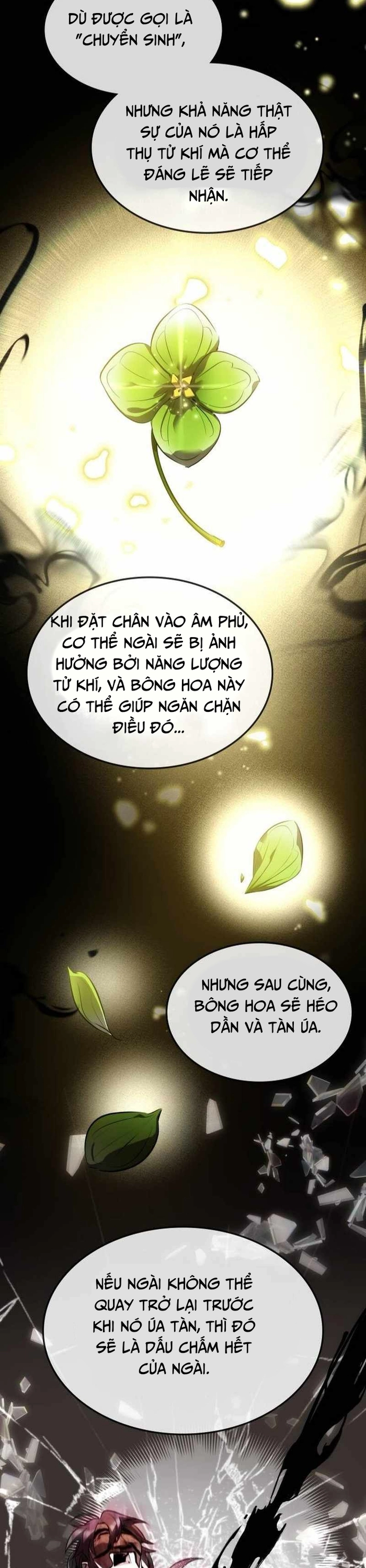 Chương 78 - Trang 17