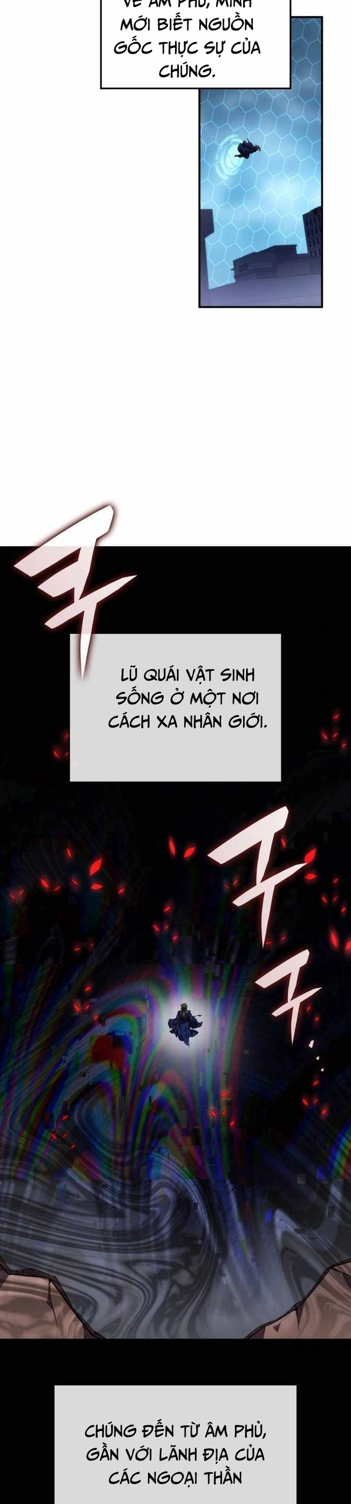 Chương 78 - Trang 25
