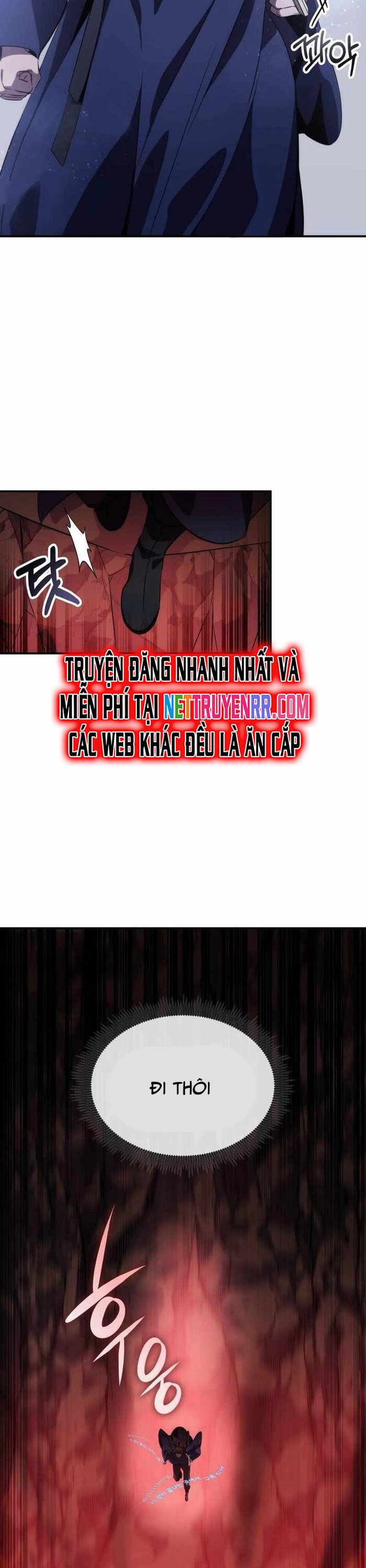 Chương 78 - Trang 29