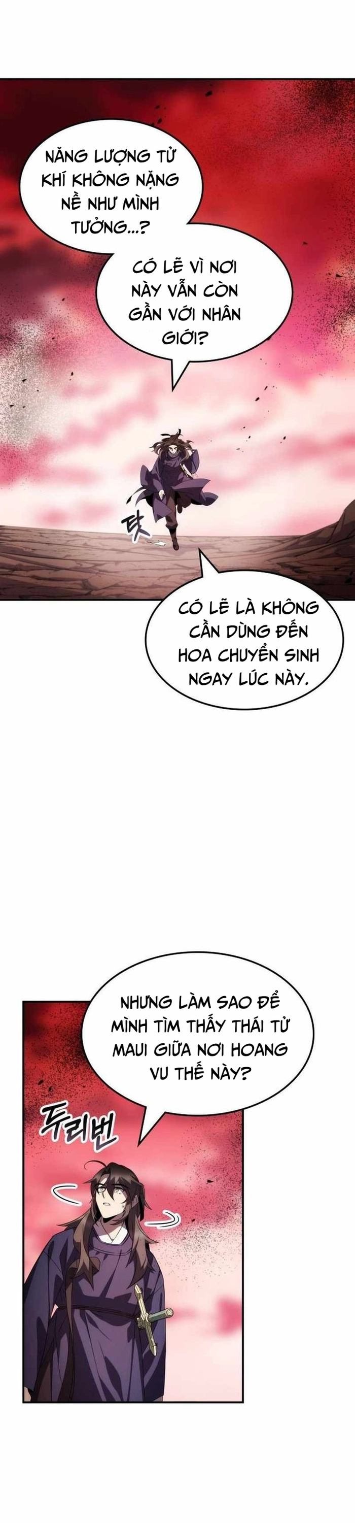 Chương 78 - Trang 32