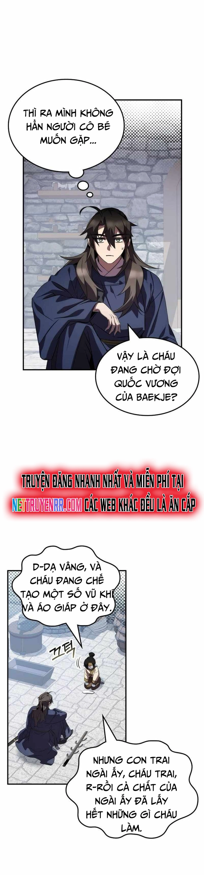 Chương 78 - Trang 42