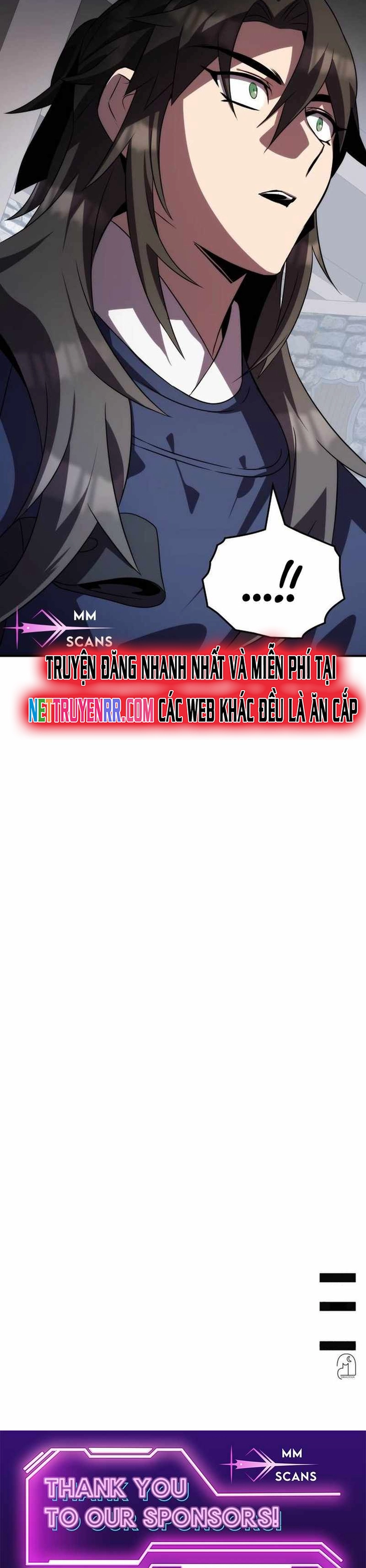 Chương 78 - Trang 45