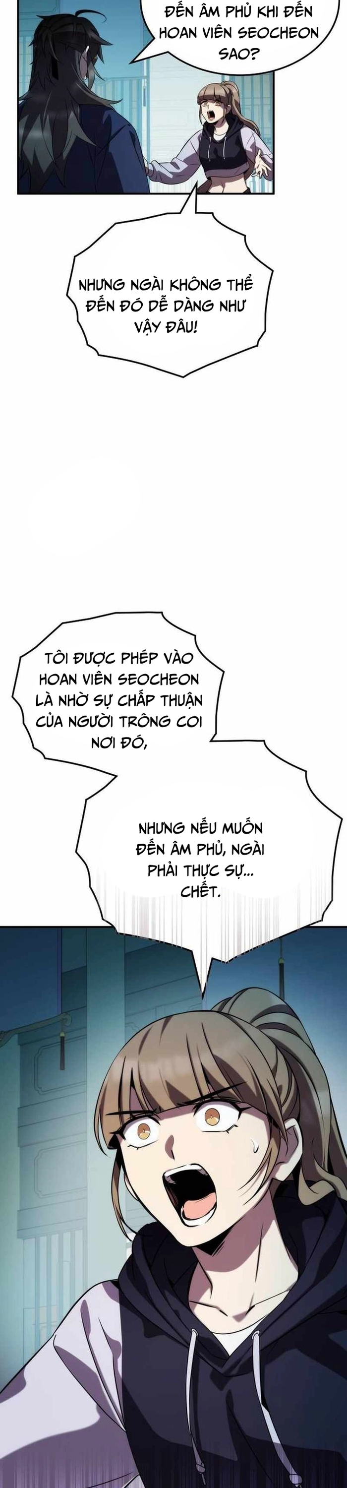 Chương 78 - Trang 7