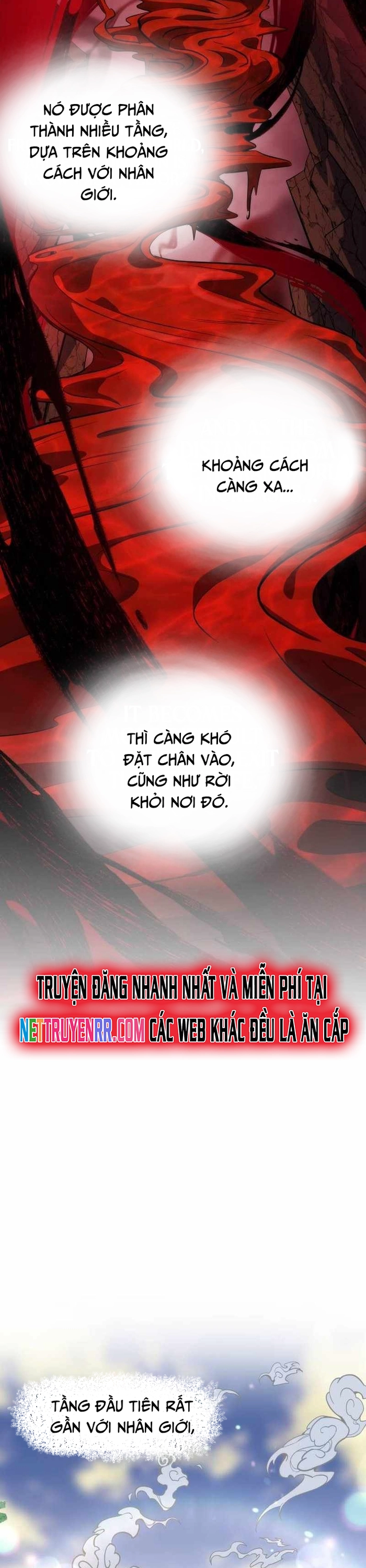 Chương 78 - Trang 9