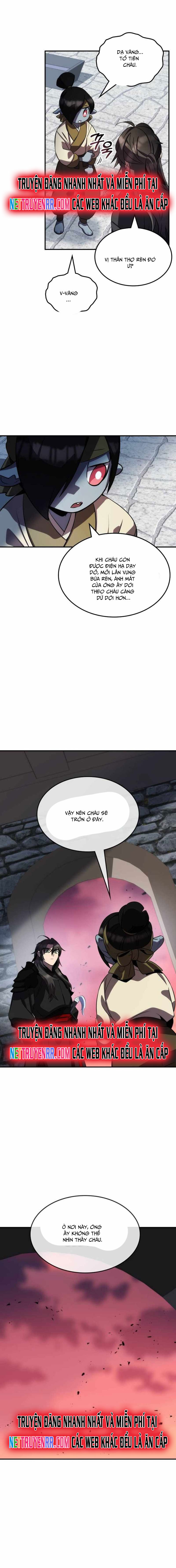 Chương 79 - Trang 11