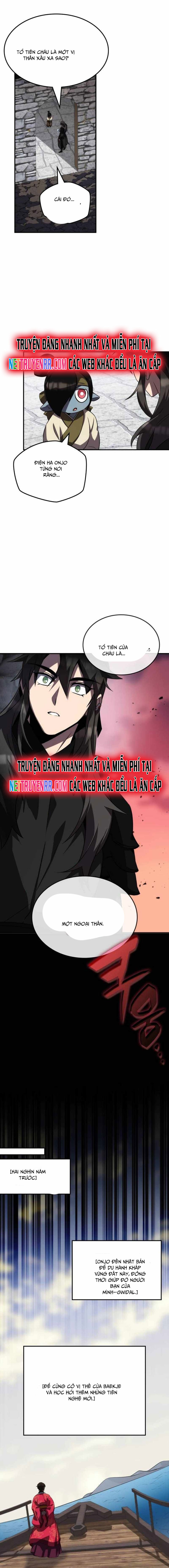 Chương 79 - Trang 12