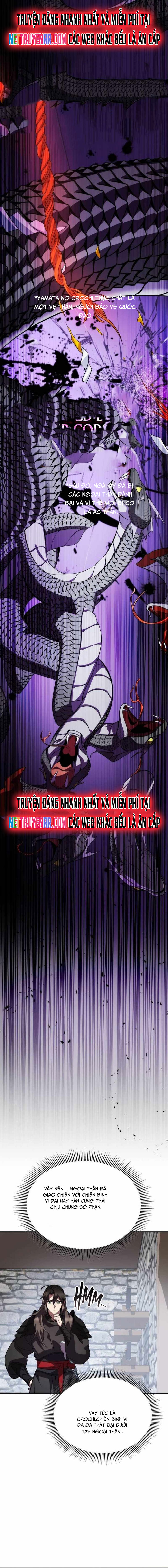 Chương 79 - Trang 19