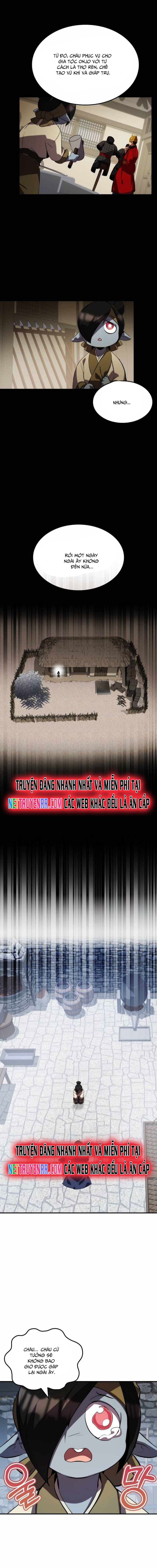 Chương 79 - Trang 5