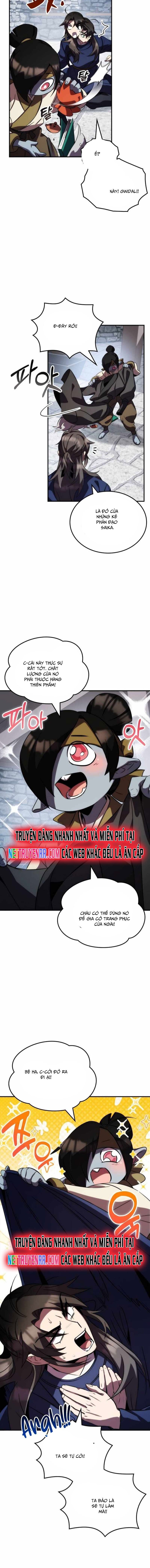 Chương 79 - Trang 7