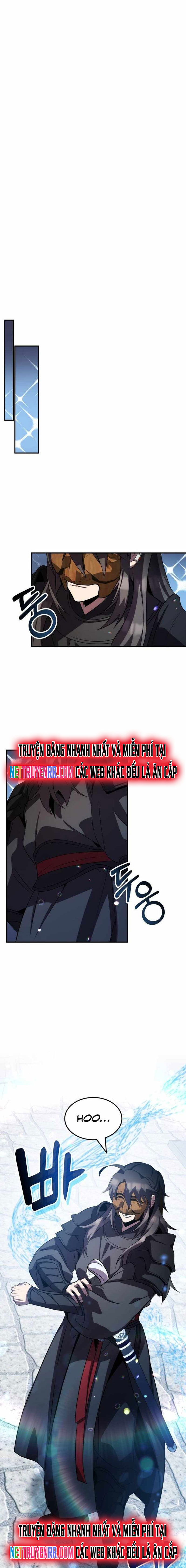 Chương 79 - Trang 8