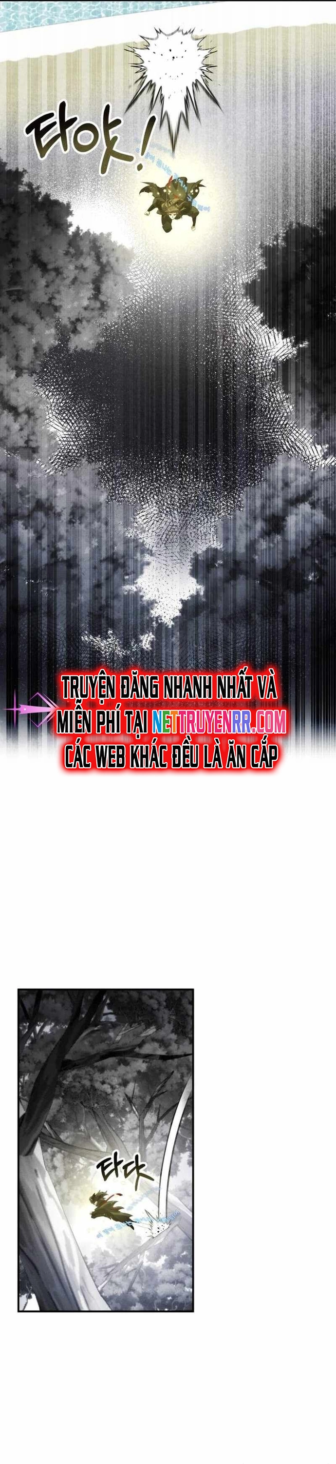 Chương 80 - Trang 13