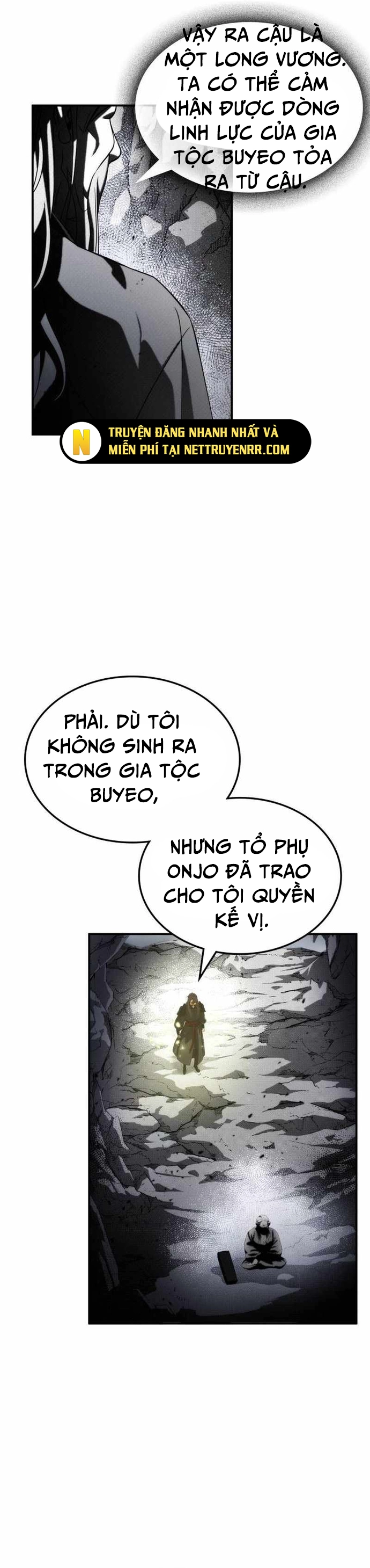 Chương 80 - Trang 18