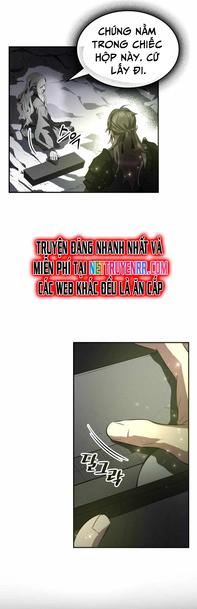Chương 80 - Trang 21