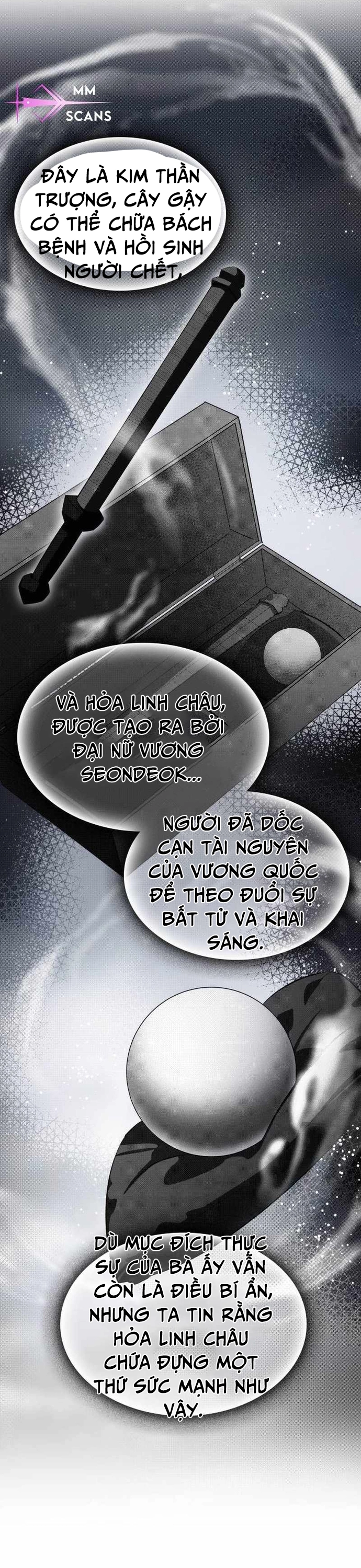 Chương 80 - Trang 22