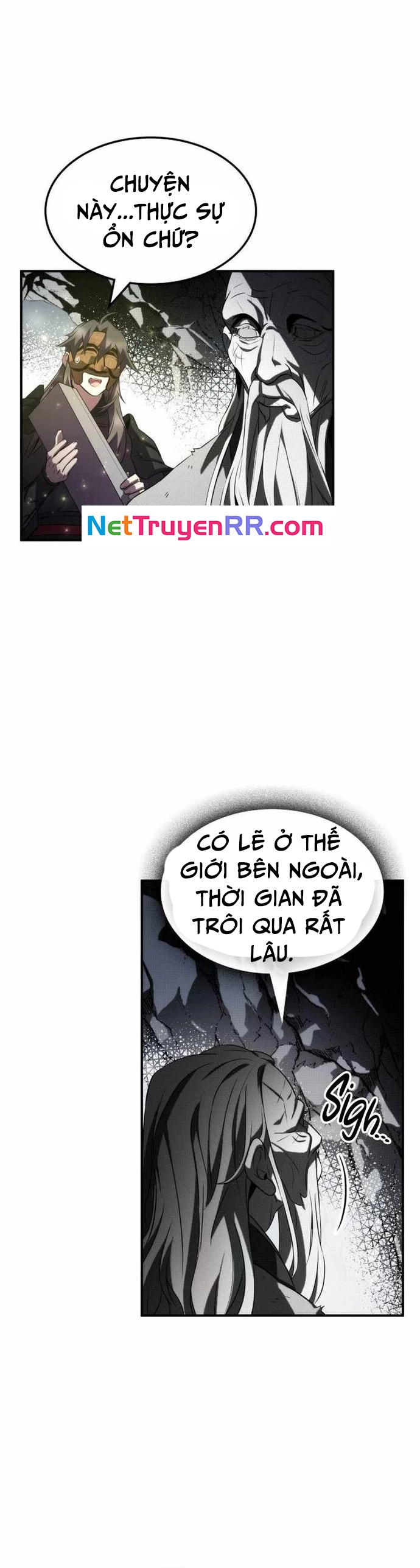 Chương 80 - Trang 23