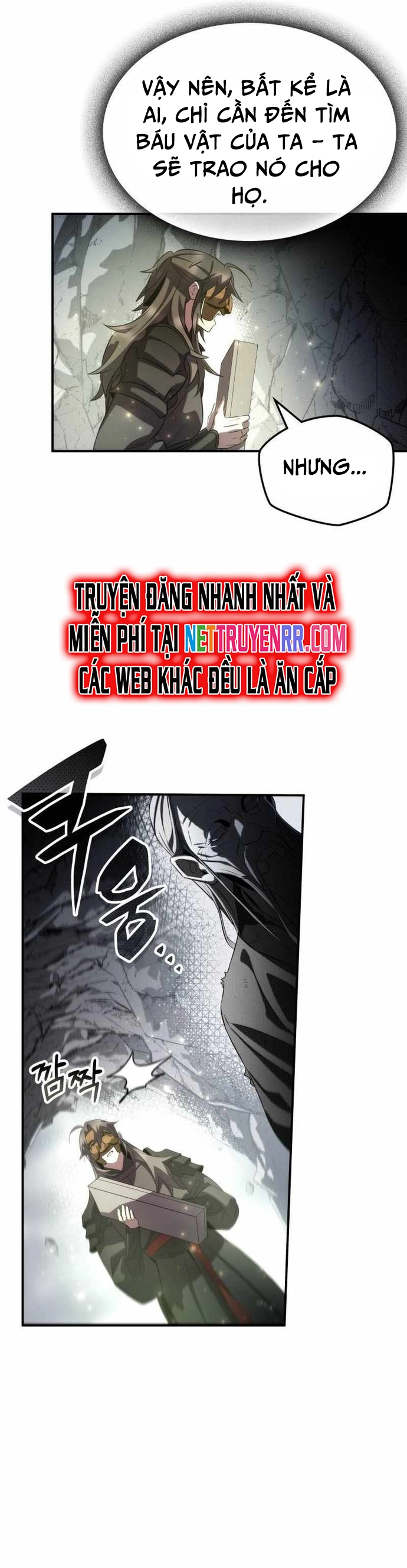 Chương 80 - Trang 25