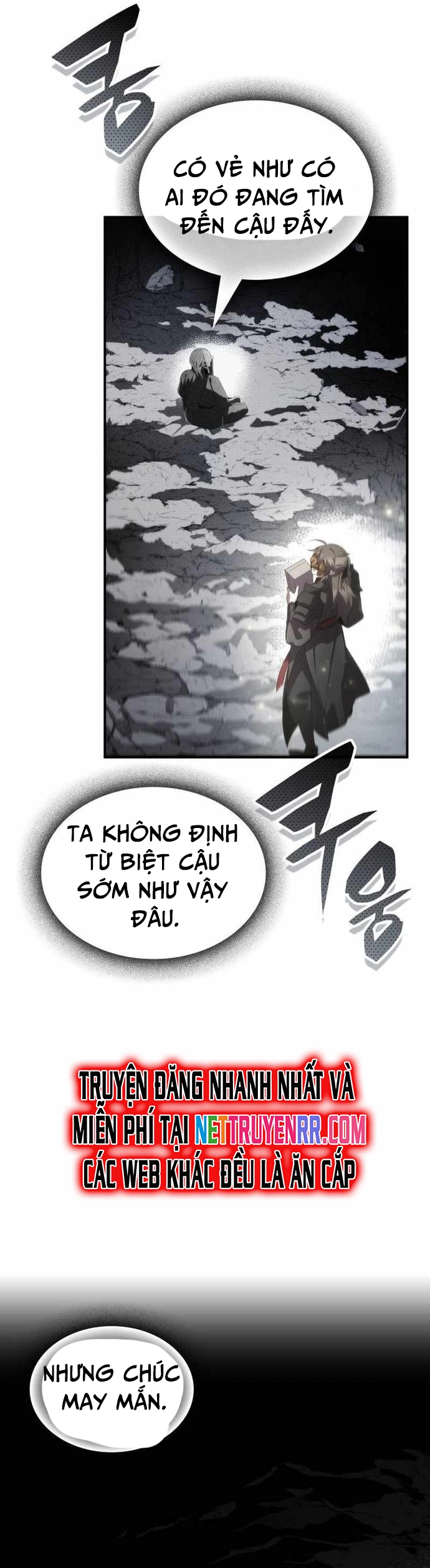 Chương 80 - Trang 26
