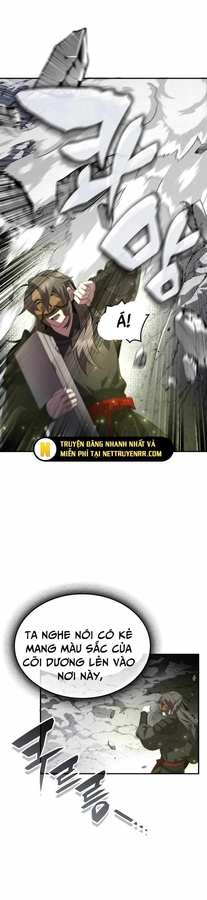 Chương 80 - Trang 28