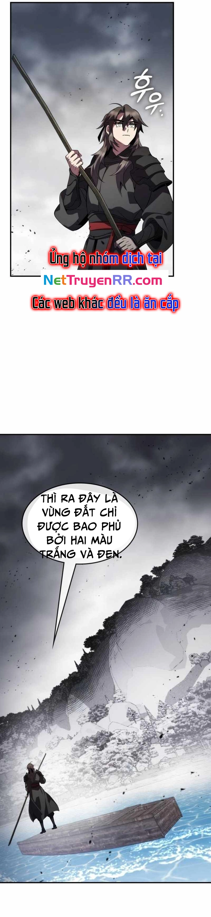 Chương 80 - Trang 4