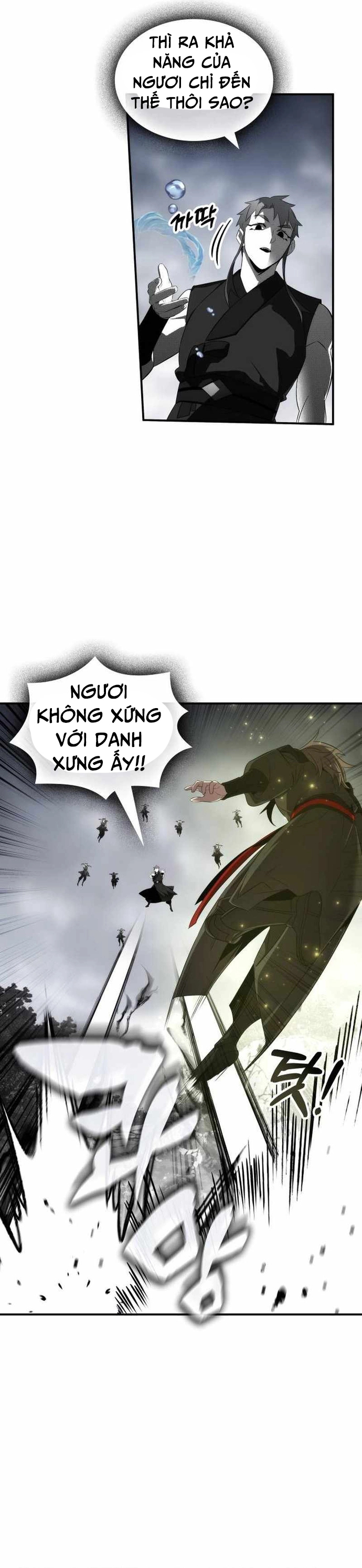 Chương 80 - Trang 37