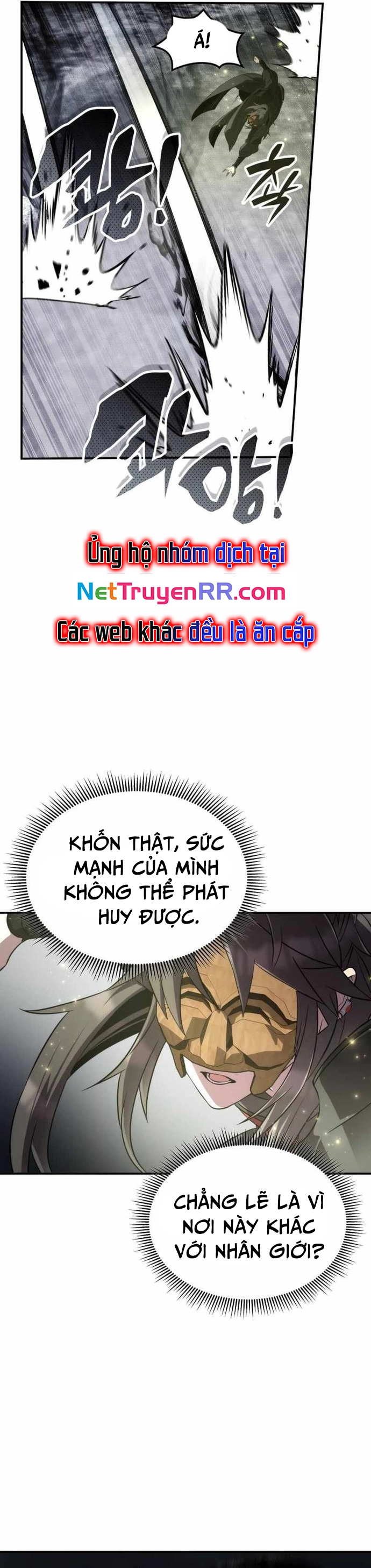 Chương 80 - Trang 38