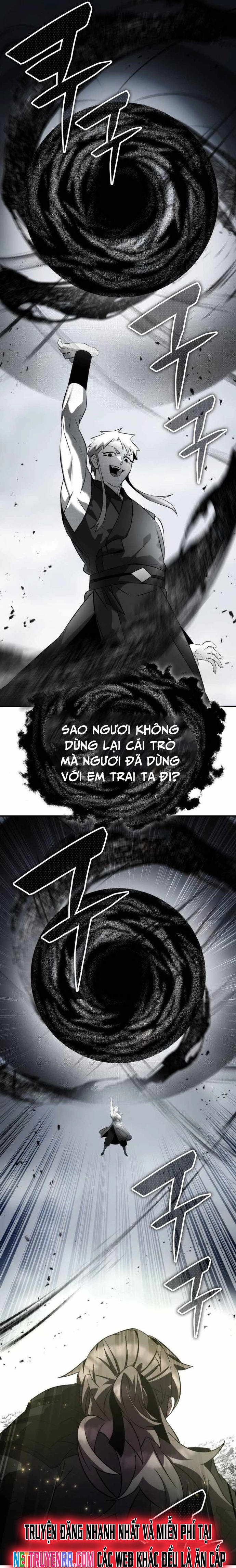 Chương 80 - Trang 39